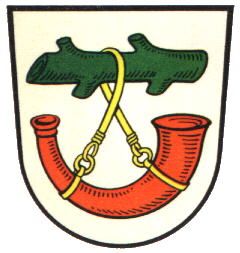 File:Wappen Hornburg.jpg