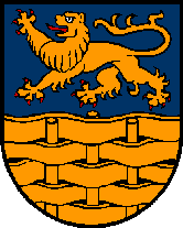 File:Wappen at mining.png