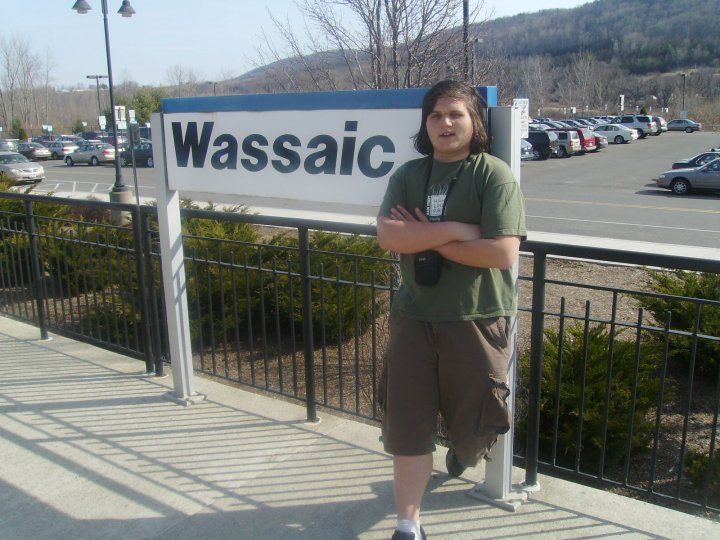 File:Wassaic Station - Mitch.jpg