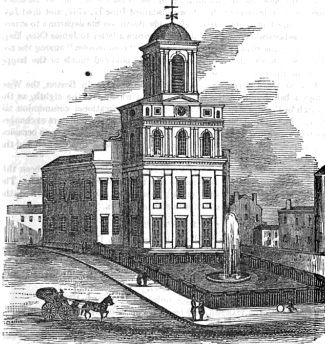 File:WestChurch LyndeSt Boston HomansSketches1851.jpg