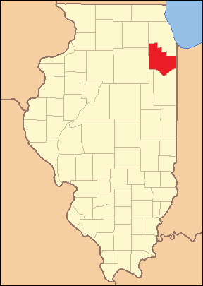 File:Will County Illinois 1836.png