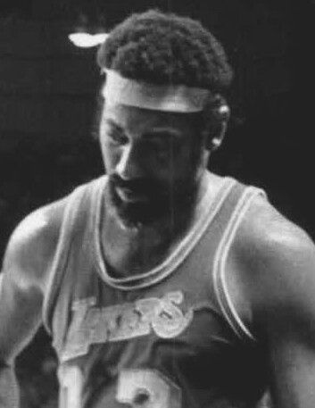 File:Wilt Chamberlain 1972 (cropped).jpeg