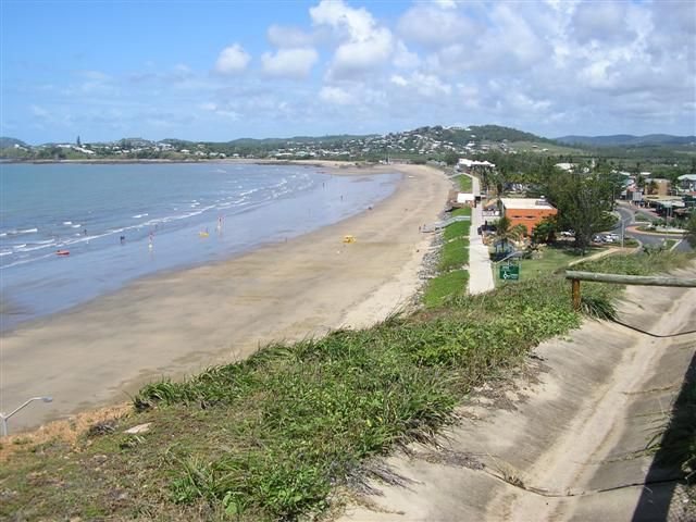 File:Yeppoon.JPG