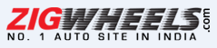 File:Zw logo.PNG