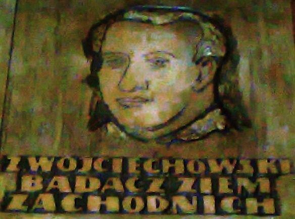 File:Zygm.Wojciechowski.jpg