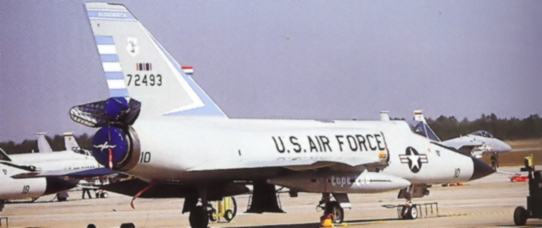 File:101st-FIS-F-106-57-2493.png