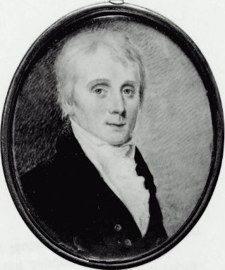 File:1807 GottliebGraupner byWilliamMSDoyle MFABoston.png