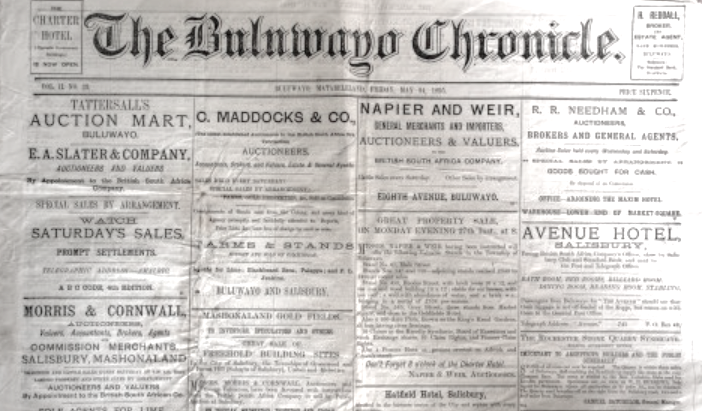 File:1895 Bulawayo Chronicle.png