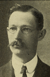 File:1918 William Craig Massachusetts House of Representatives.png