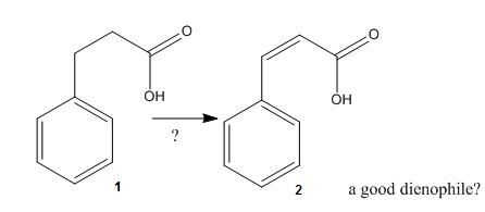 File:3-phenylpropanoic acid derivative.jpg