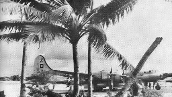 File:500bg-b-29-saipan.jpg