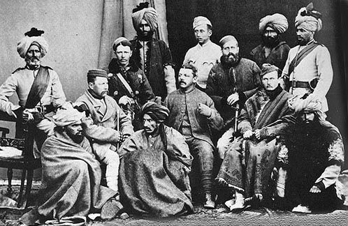 File:5th Punjab Inf (10 FF) 1878.jpg