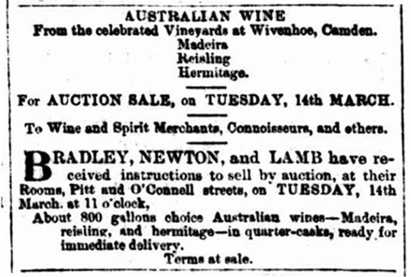 File:Ad for wine 1876.jpg