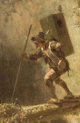 File:Adner Spitzweg Ganzfigur.jpg