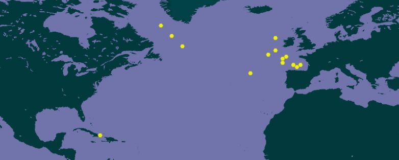 File:Aforia hypomela - distribution.jpg