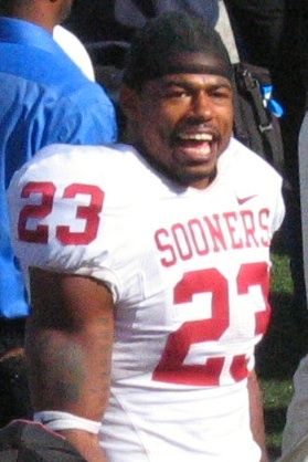 File:Allen-Patrick-Sooners-Oct-28-06.jpg