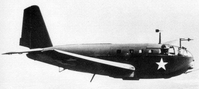 File:Allied XLRA-1.jpg