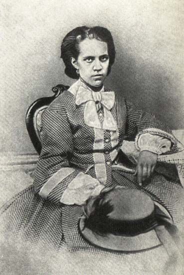 File:Anna Dostoevskaya.jpg