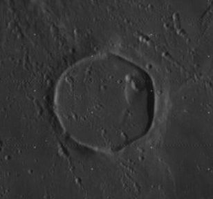 File:Aristarchus F crater 4150 h3.jpg