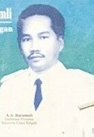 File:Arnold Achmad Baramuli, Gubernur Sulawesi Utara.jpg