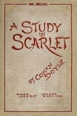 File:ArthurConanDoyle AStudyInScarlet.jpg