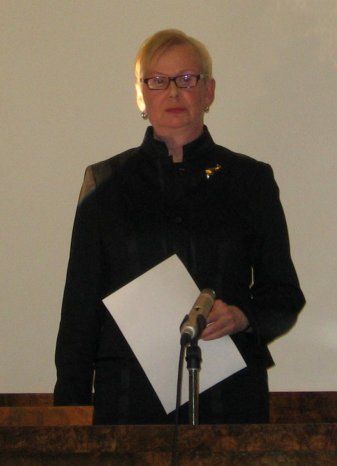 File:Auli Hakulinen.jpg