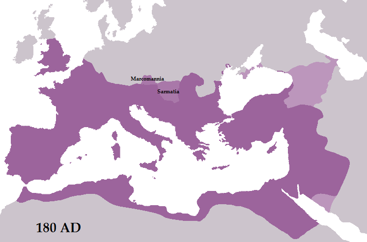 File:Aurelius180AD.png