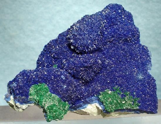 File:Azurite-Malachite-114132.jpg