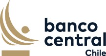 File:Banco Central de Chile 2021.png