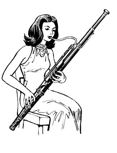 File:Bassoon2 (PSF).jpg