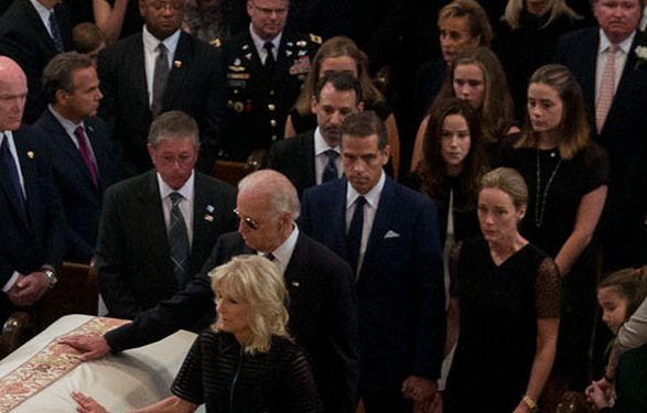 File:Beau biden funeral wilminton (cropped).jpeg