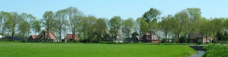 File:Blokdijk.jpg