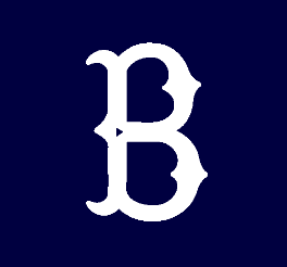 File:Blythe Heat cap insignia.png