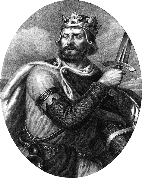 File:Boleslaus III of Poland.PNG