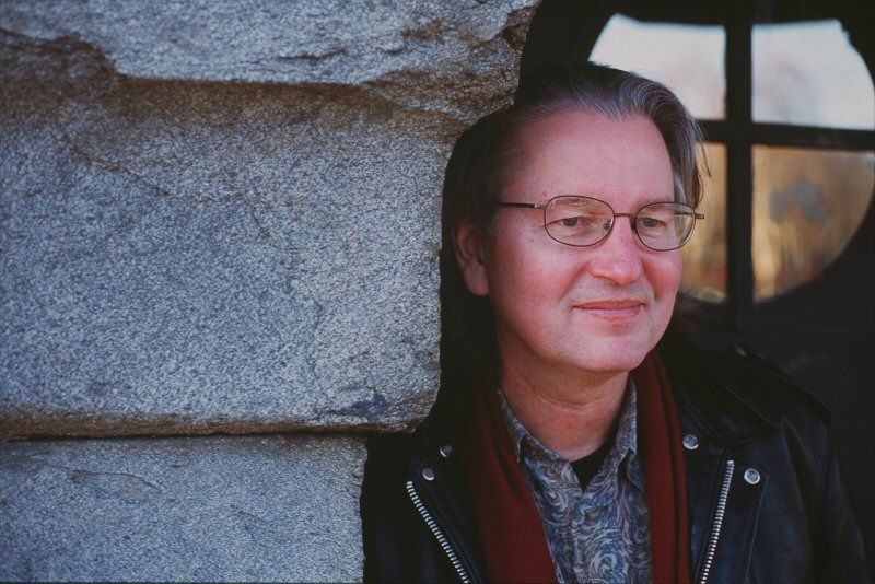 File:Brucesterling.jpg