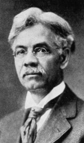 File:Butler R. Wilson.jpg