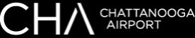 File:CHA Airport Logo.png