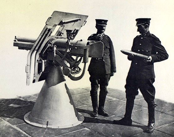 File:Cannone da 76-17.jpg