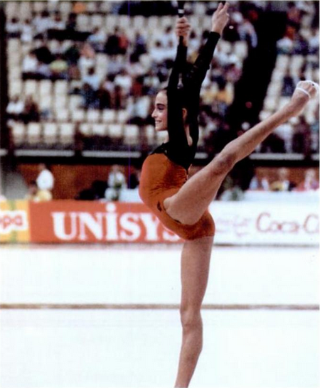 File:Carolina Pascual 1991 Atenas 04.PNG