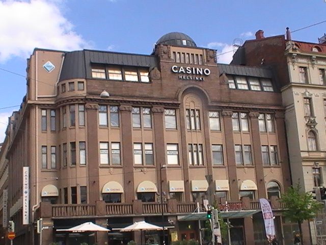 File:Casino Helsinki in May 2012.JPG