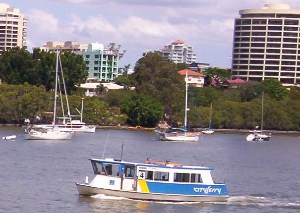 File:Cityferry.jpg