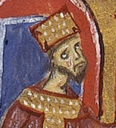 File:Constantine VIII in Madrid Skylitzes.jpg