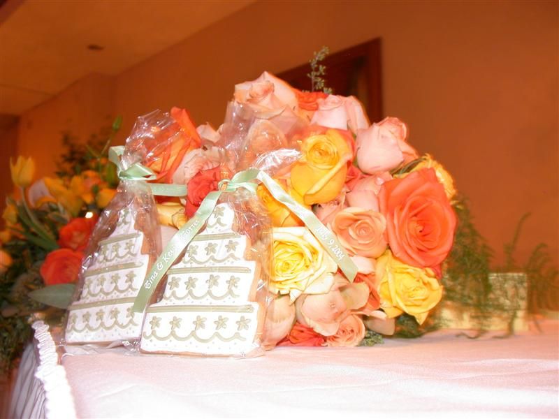 File:Cookies bouquet.jpg