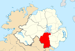 File:County Armagh3.png