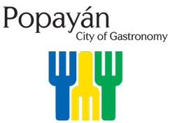 File:Creative cities network Popayan.jpg