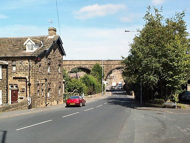 File:Cullingworth Viaduct.jpg