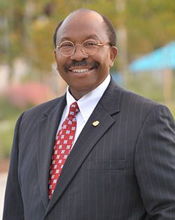 File:Curtis Richardson.jpg