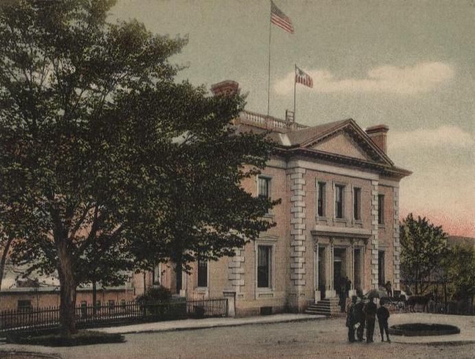 File:Custom House & Post Office, Bath, ME.jpg