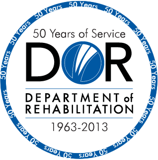 File:DOR 50Year Logo.png