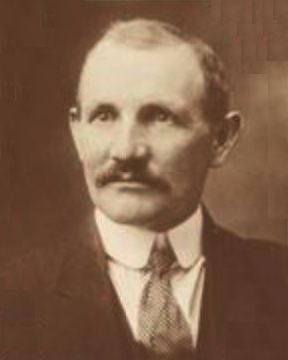 File:Delegate Ivey 1912.jpg